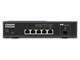 QSW-L3205-1C4T