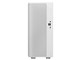V500 Mini Tower (VM501MH) VM501MH-0R522016512 [�z���C�g]