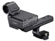 XLR-H2