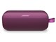 SoundLink Flex Portable Speaker (��2����) [���[�Y�E�b�h���[�u]