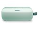 SoundLink Flex Portable Speaker (��2����) [�f���[�h���b�v�~���g]