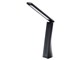 LED-DESK5BK [�u���b�N]