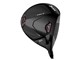 �X���N�\�� ZXi RKT LS �h���C�o�[ [VENTUS TR ZXi-II 6 �t���b�N�X�FS ���t�g�F10.5]