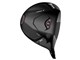 �X���N�\�� ZXi RKT TR �h���C�o�[ [VENTUS TR ZXi-II 6 �t���b�N�X�FS ���t�g�F10.5]