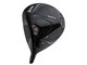 �X���N�\�� ZXi RKT LS �h���C�o�[ ���t�e�B�[ [VENTUS TR ZXi-II 6 �t���b�N�X�FS ���t�g�F9]