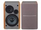 ED-R1280T-C [�O���[]