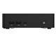 NUC 16 Pro Kit RNUC16GDKU560000 [Black]