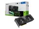 GeForce RTX 5070 12GB OC SLIM VCG507012DFSXPB1-O [PCIExp 12GB]