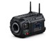 Blackmagic URSA Cine 12K LF Body
