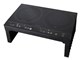 MIHS-TI140D-BK [�u���b�N]