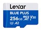 LMSBLPL256G-BNANG [256GB]