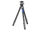 �����W���[ LS-284Cpro+LH-30R