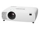 ViewLight XP-E501U-W