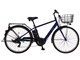 �G�i�V�X�V�e�B-R [�}�b�g�l�C�r�[] + ��p�[�d��