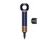 Dyson Supersonic Travel�w�A�h���C���[ HD19 DBBC [�_�[�N�u���[/�R�b�p�[]
