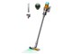Dyson V12 Detect Slim Fluffy SV46 FF2 [�V���o�[]