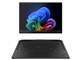 ThinkPad X13 Detachable Gen 1 21U60028JP [�u���b�N]