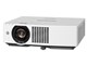 PT-VMQ65JW [�z���C�g]
