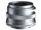 �t�H�N�g�����_�[ NOKTON 23mm F1.2 Aspherical [Silver]