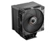 AK700 VC R-AK700VC-BKNNMN-GJD [�u���b�N]