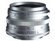 �t�H�N�g�����_�[ NOKTON 35mm F1.2 [Silver]