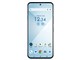 arrows Alpha2 M10 256GB SIM�t���[ [�z���C�g]