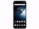 arrows Alpha2 M10 512GB SIM�t���[ [�C���f�B�S]