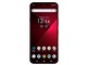 arrows Alpha2 M10 512GB SIM�t���[ [���b�h]