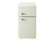 SP-100LRD2 [�A�C�{���[]