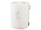 EE-RV50-WA [�z���C�g]