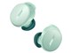 QuietComfort Earbuds ��2���� [Dewdrop Mint]