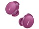 QuietComfort Earbuds ��2���� [Rosewood Mauve]