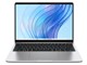 Dell 14 Core 3 304�E8GB�������E512GB SSD���ڃ��f��(D14261) [�v���`�i�V���o�[]