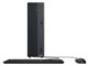 ExpertCenter P500 SFF P500SV Core 5 210H�E16GB�������E512GB SSD�EMicrosoft Office H&B 2024���ڃ��f�� P500SV-05210H001XS [�O���[]