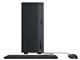 ExpertCenter P500 Mini Tower P500MV Core 5 210H�E16GB�������E256GB SSD���ڃ��f�� P500MV-05210H024X [�O���[]