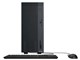 ExpertCenter P500 Mini Tower P500MV Core 5 210H�E16GB�������E512GB SSD���ڃ��f�� P500MV-05210H064X [�O���[]