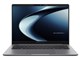 ExpertBook P5 G2 PM5406CGA Ryzen AI 7 445�E32GB�������E1TB SSD�E14�^�L�@EL���ڃ��f�� PM5406CGA-SF0244X [�~�X�e�B�O���[]