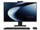 ExpertCenter P600 AiO PM670GA Ryzen AI 7 445�E16GB�������E512GB SSD�E27�^���C�hTFT�J���[�t�����ڃ��f�� PM670GA-BPE003X [�u���b�N]