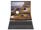 Zenbook DUO UX8407AA Core Ultra X9 378H�E32GB�������E1TB SSD�E14�^�L�@EL�EMicrosoft Office H&B 2024���ڃ��f�� UX8407AA-X97H321WS [���[�n�[�O���[]