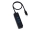 U3HC-T040PBK [�u���b�N]
