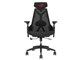 ROG Destrier Core Gaming Chair BK [�u���b�N]