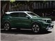 C3 AIRCROSS 2026�N���f��