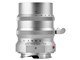 M 75mm f/2 SPII LLL-75M-SPII-S [�V���o�[]