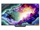 RGB 65U9S [65�C���`]