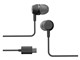 V3 Pro [�u���b�N�I�j�L�X]