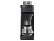 HYBRID BREW ADG-A060-KO [�I�j�L�X�u���b�N]