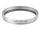 L-UV-E43-S [�V���o�[]