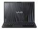 VAIO Pro PG VJPG324000008 [�u���b�N]