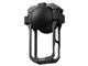 Insta360 X6 �ی얜�\�t���[�� CINSBBXN-01