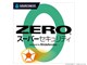 ZERO �X�[�p�[�Z�L�����e�B 1��p �_�E�����[�h�� 2024�N���f��